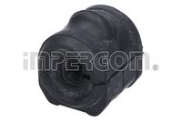Bucsa, bara stabilizatoare ORIGINAL IMPERIUM, Cod: 35660