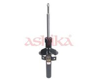 Amortizor ASHIKA, Cod: MA-00244