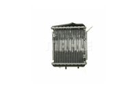 Thumbnail - Radiateur - CR1400000P - MAHLE