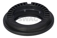 Лагер на макферсъна