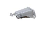 Thumbnail - Expansietank, koelvloeistof - CRT169000S - MAHLE
