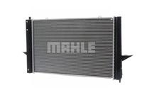 Thumbnail - Radiateur - CR1544000S - MAHLE