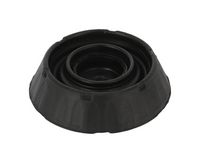 MONROE Reparatieset, Ring voor schokbreker veerpootlager 2