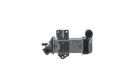Thumbnail - Intercooler, inlaatluchtkoeler - CI692000S - MAHLE