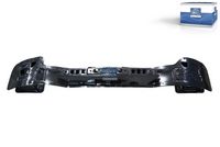 DT Spare Parts Bumper 1