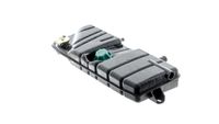 Thumbnail - Expansietank, koelvloeistof - CRT46000S - MAHLE