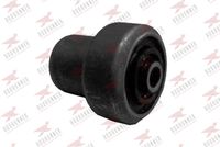 тампон, носач