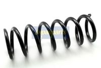 пружина за ходовата част