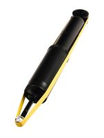 Amortizor MAXGEAR, Cod: 11-1140