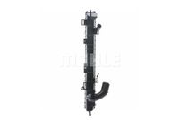 Thumbnail - Radiateur - CR984000S - MAHLE