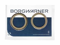 SET LAMELE FRICțIUNE CUPLAJ LAM. (CUTIE VITEZE AUT.)