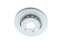 спирачен диск