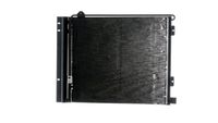 Thumbnail - Condensor, airconditioning - AC126000S - MAHLE