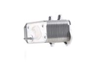 Thumbnail - Oliekoeler, motorolie - CLC156000S - MAHLE