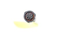 Thumbnail - Koelventilatorwiel - CFF457000P - MAHLE