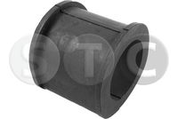 Bucsa, bara stabilizatoare STC, Cod: T444072