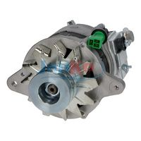 Generator / Alternator JAPKO, Cod: 2T915