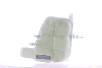 Thumbnail - Expansietank, koelvloeistof - CRT215000S - MAHLE