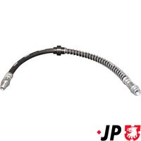 спирачен маркуч