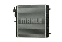 Thumbnail - Radiateur - CR1116000P - MAHLE