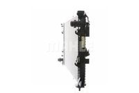 Thumbnail - Radiateur - CR1133000S - MAHLE
