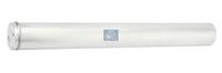 Uscator,aer conditionat DT Spare Parts, Cod: 3.82280