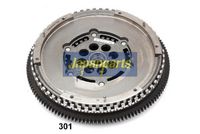 Volanta JAPANPARTS, Cod: VL-301
