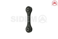 Link/Coupling Rod, stabiliser bar