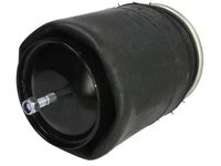 Magnum Technology Veerbalg, luchtvering 2