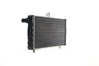 Thumbnail - Radiateur - CR620000S - MAHLE