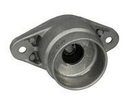 Rulment sarcina suport arc Magnum Technology, Cod: A7A009MT