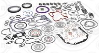 Thumbnail - Pakkingset, motorblok - 911.960 - ELRING