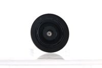 Thumbnail - Radiateurdop - CRB31000S - MAHLE