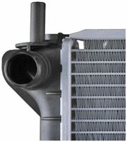 Thumbnail - Radiateur - CR1344000S - MAHLE