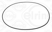Dichtring