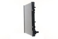 Thumbnail - Radiateur - CR2175000S - MAHLE