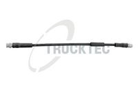 спирачен маркуч