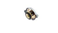 Thumbnail - Radiateurdop - CRB14000P - MAHLE