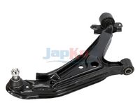 Brat, suspensie roata JAPKO, Cod: 72122R