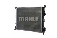 Thumbnail - Radiateur - CR947000S - MAHLE
