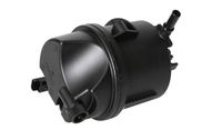 Filtru combustibil MTR, Cod: 10726577