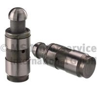 Thumbnail - Klepstoter - 50006458 - KOLBENSCHMIDT