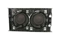 TRUCKLIGHT Verstraler 3