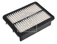 Luftfilter