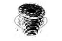 маркуч на радиатора