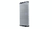 Thumbnail - Radiateur - CR2703000P - MAHLE
