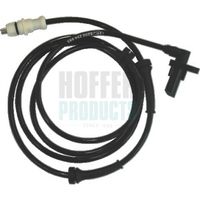 Sensor, Raddrehzahl Sensor, Raddrehzahl