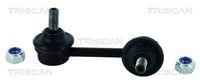 Stange/Strebe, Stabilisator