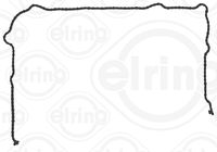 Thumbnail - Afdichting, krukasomkasting - 038.300 - ELRING