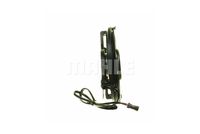 Thumbnail - Koelventilatorwiel - CFF4000P - MAHLE